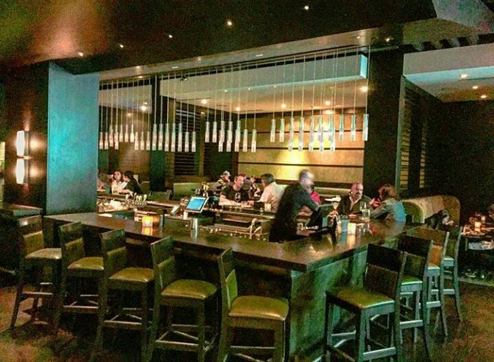 The Keg Steakhouse + Bar - Yonge & Eglinton | restaurant | 2201 Yonge St, Toronto, ON M4S 2B2, Canada | 4164844646 OR +1 416-484-4646