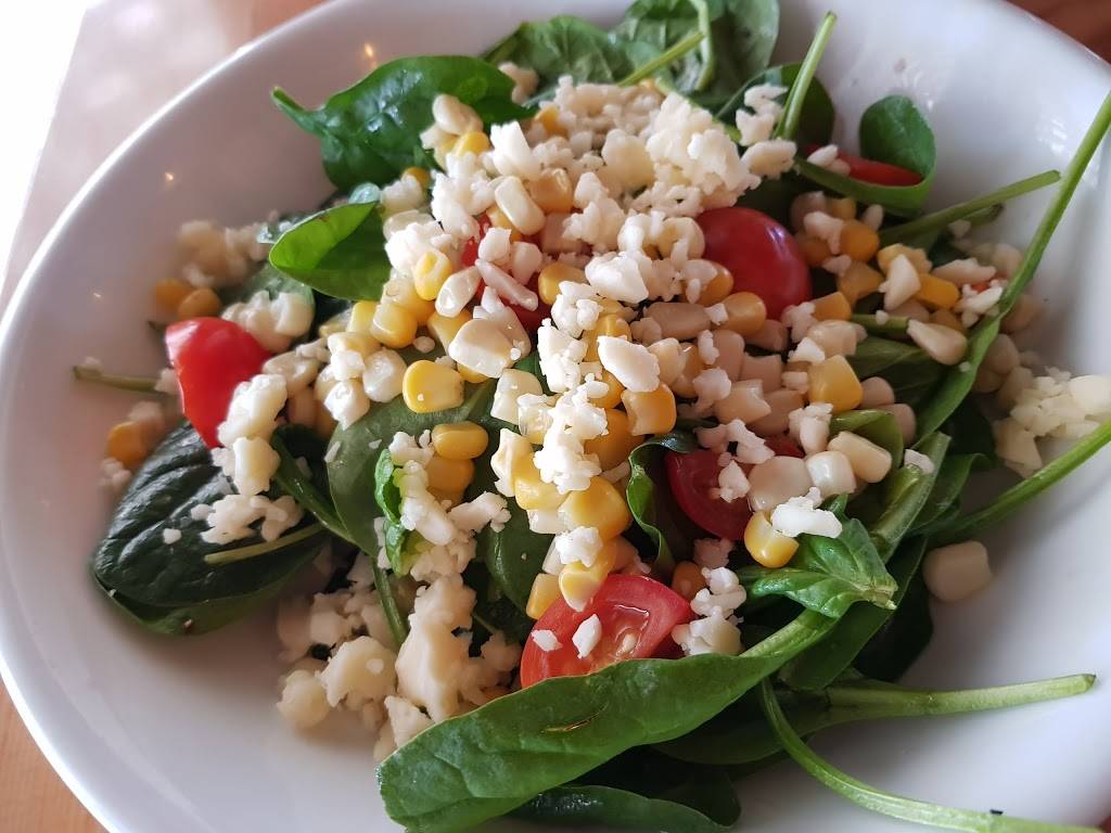 Porch | restaurant | 20 4th St SE Upper Level, Rochester, MN 55904, USA | 5073226551 OR +1 507-322-6551