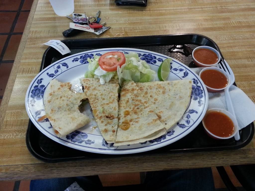 Casa Gazcon | restaurant | 11413 Telegraph Rd, Santa Fe Springs, CA 90670, USA | 5628019696 OR +1 562-801-9696