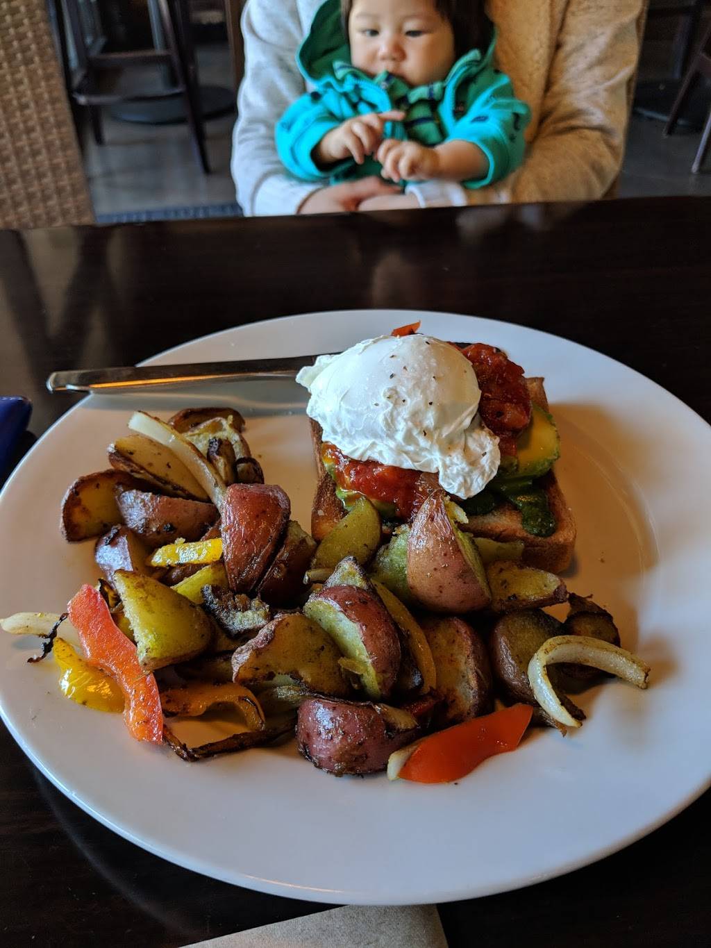 Kitchen In The Canyon | cafe | 845 Laguna Canyon Rd, Laguna Beach, CA 92651, USA | 9497155388 OR +1 949-715-5388