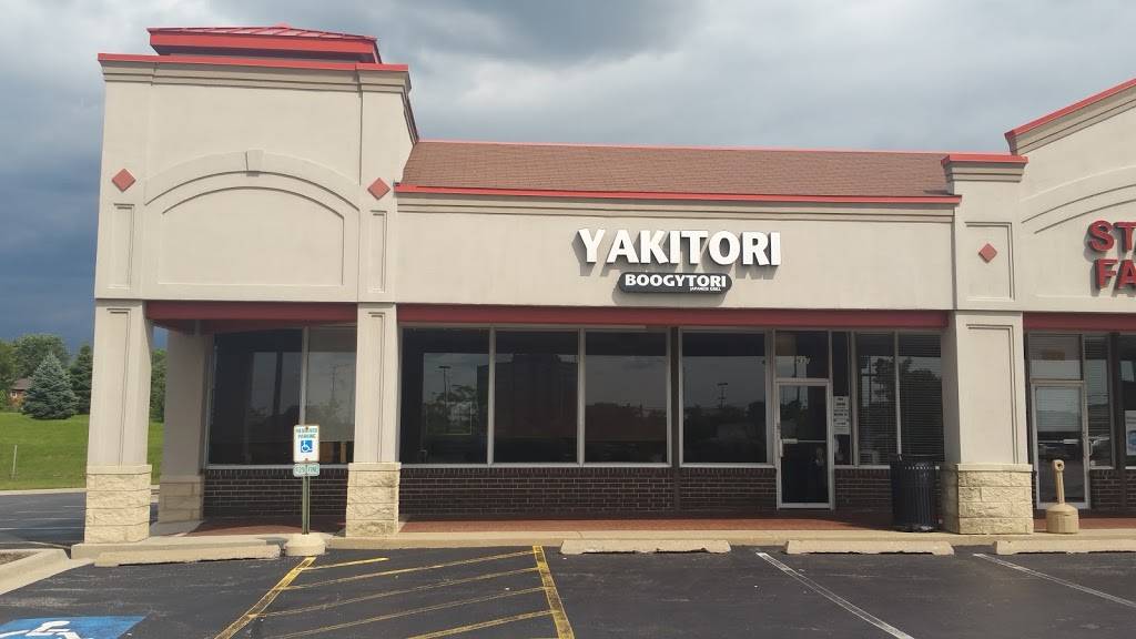 Ramen Takeya Arlington Heights | restaurant | 932 Algonquin Rd, Arlington Heights, IL 60005, USA | 8472625914 OR +1 847-262-5914