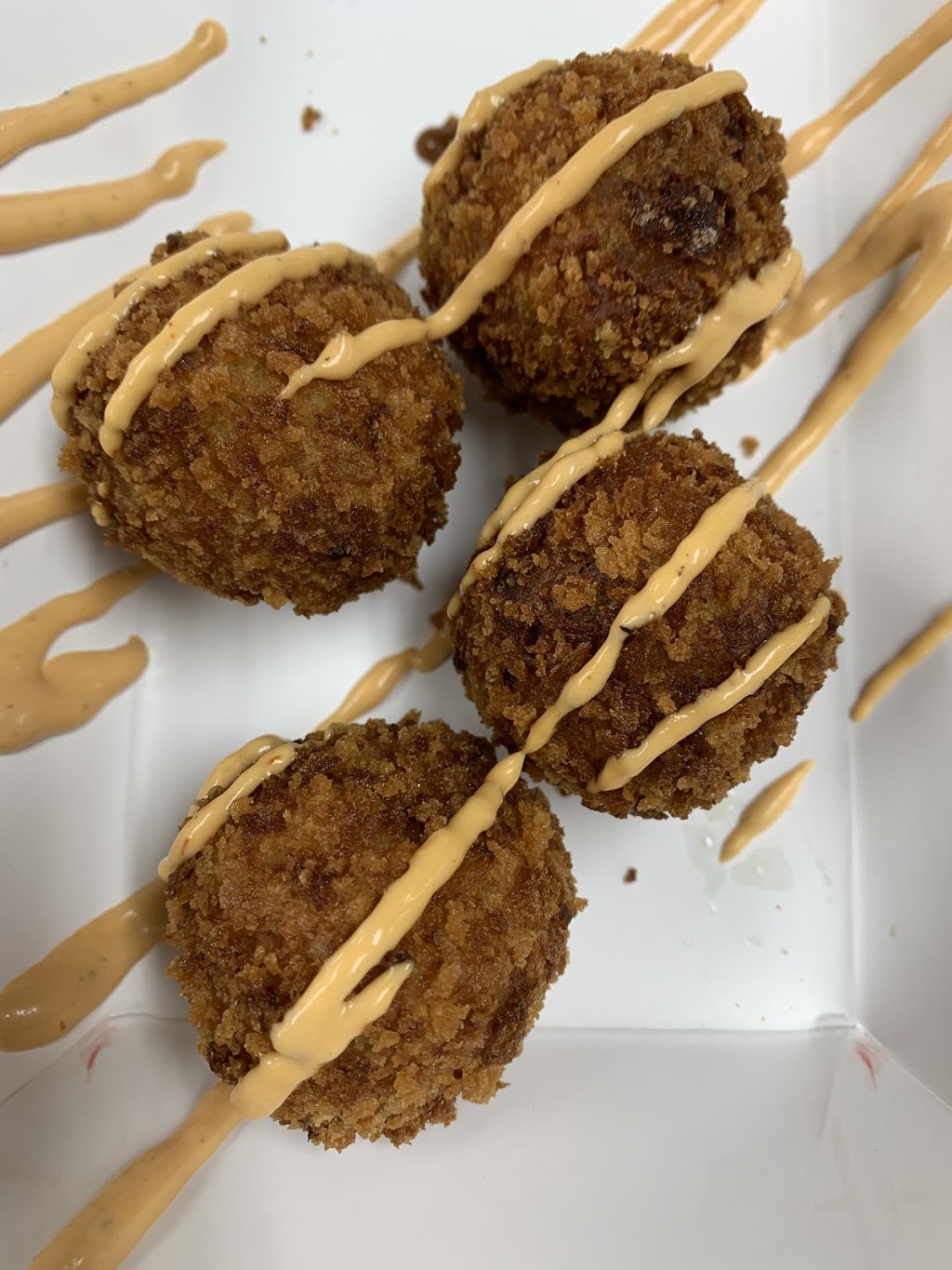 Southern Roux | restaurant | 1506 Verot School Rd, Lafayette, LA 70508, USA | 3375340886 OR +1 337-534-0886