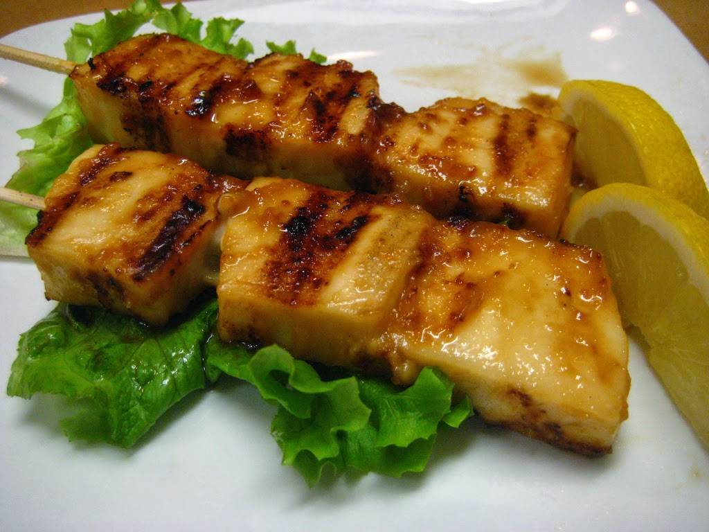 Oishi Japanese Cuisine | restaurant | 8215 De Soto Ave, Canoga Park, CA 91304, USA | 8188826958 OR +1 818-882-6958