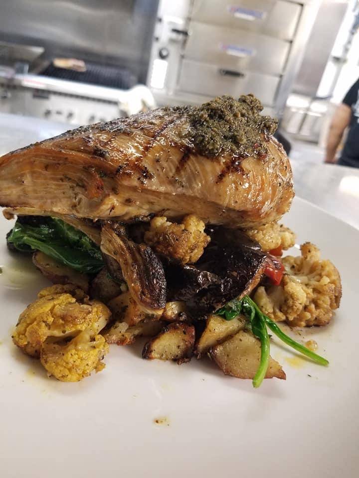 Del Vista Local Bar And Grill | restaurant | 6565 Del Monte Dr, Houston, TX 77057, USA | 7137509259 OR +1 713-750-9259