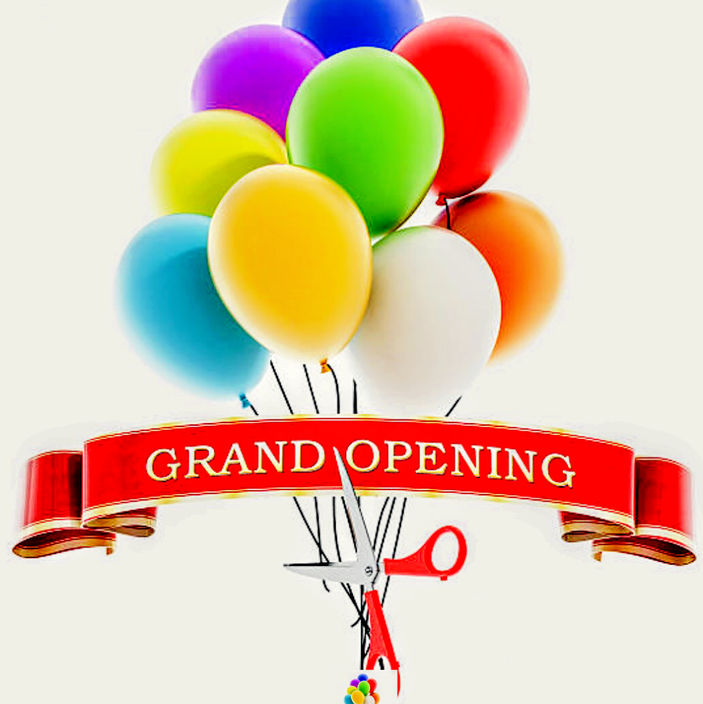 Oishii Hibachi Express & Poke Bowl | meal takeaway | 3154 Lake Washington Rd, Melbourne, FL 32934, USA | 3216226093 OR +1 321-622-6093