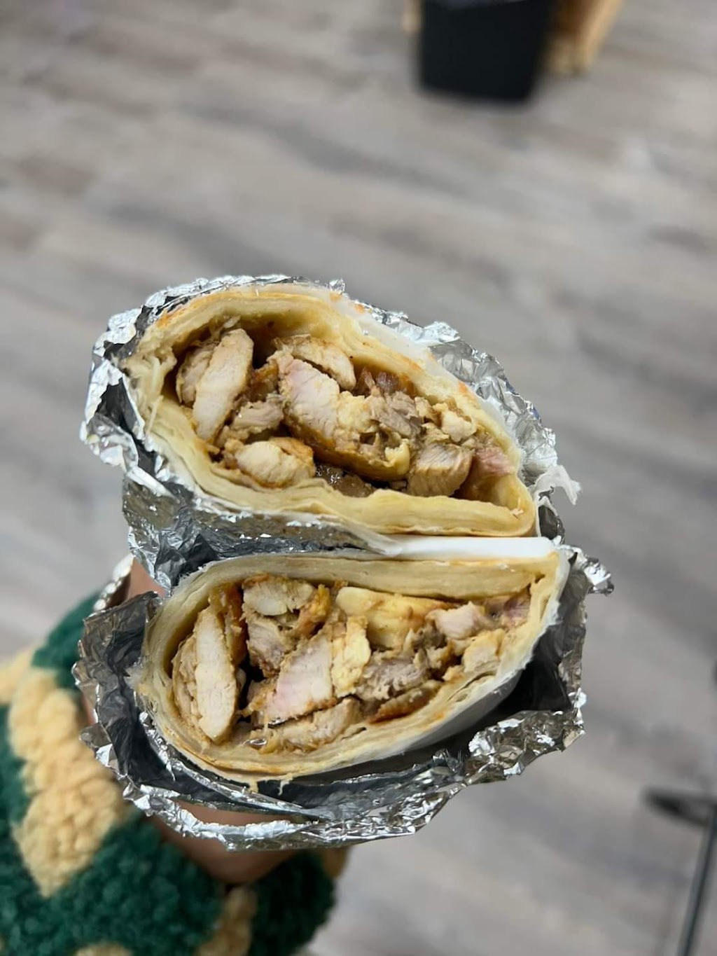 Jordan Deli & Shawarma | restaurant | 158 Belmont St, Worcester, MA 01605, USA | 5084590514 OR +1 508-459-0514