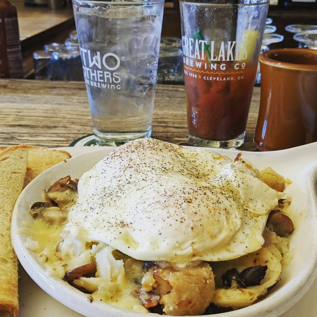 Patsys Place | restaurant | 2825 N Lincoln Ave, Chicago, IL 60657, USA | 7732482825 OR +1 773-248-2825