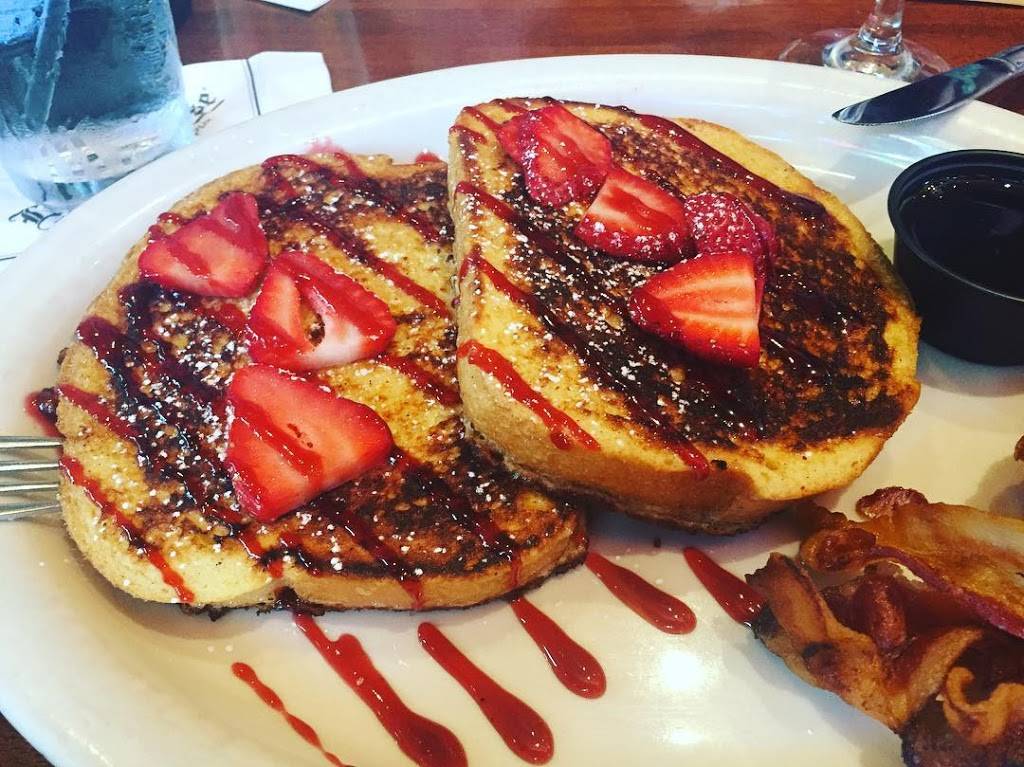 The Lion & Rose British Restaurant & Pub | restaurant | 17627 La Cantera Pkwy, San Antonio, TX 78257, USA | 2107985466 OR +1 210-798-5466