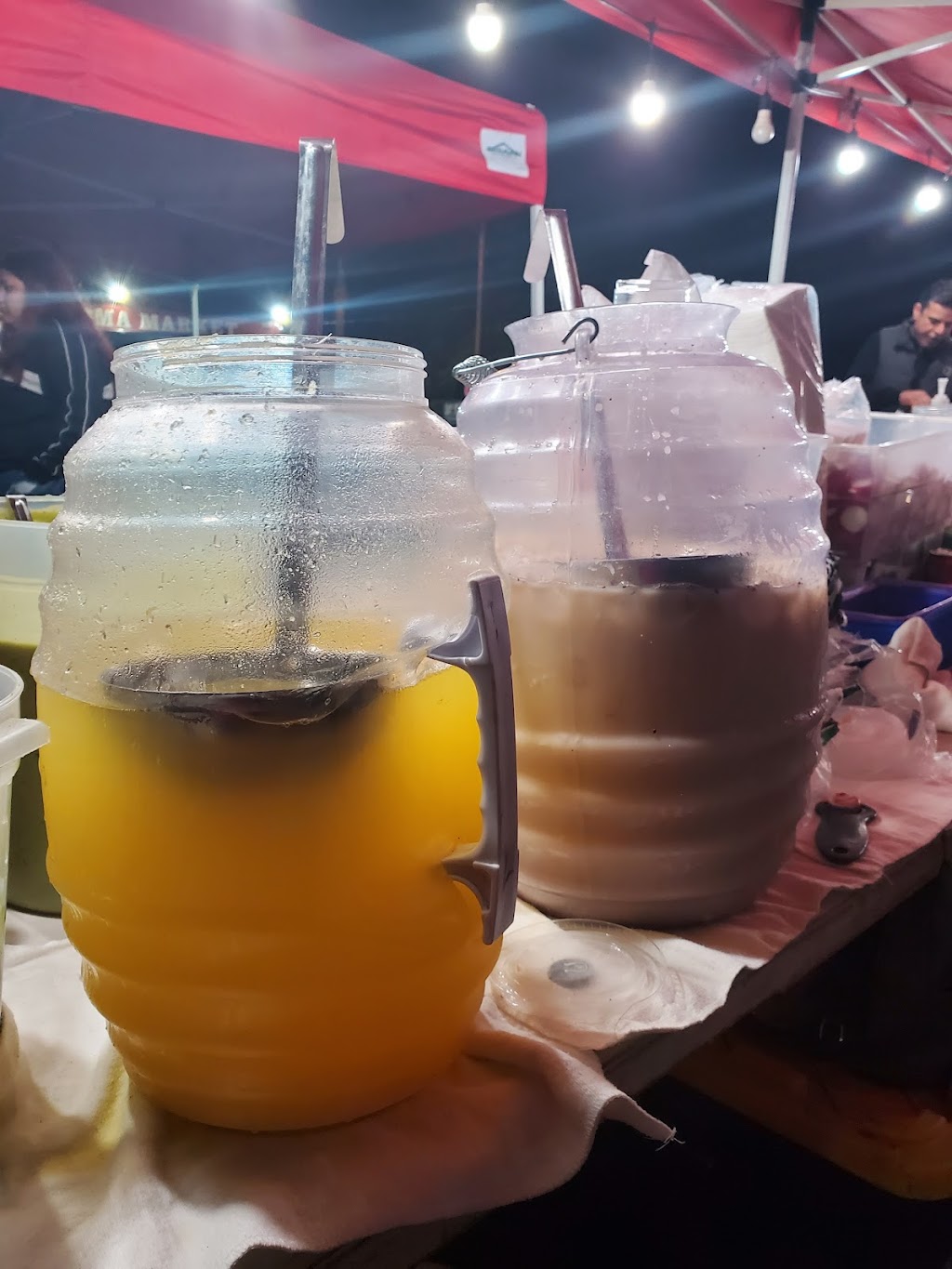 Tacos Liz | restaurant | 10798 Jurupa Rd STE 102, Jurupa Valley, CA 91752, USA | 2139262152 OR +1 213-926-2152