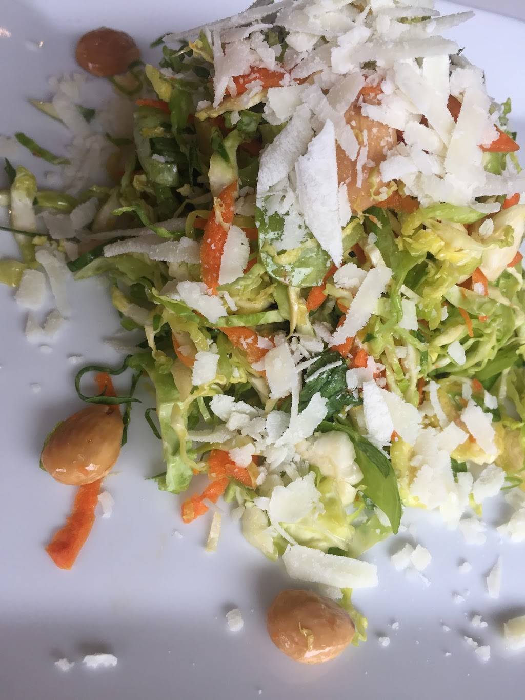 PICCANTE | restaurant | 7214-A, 3rd Ave, Brooklyn, NY 11209, USA | 7188333919 OR +1 718-833-3919