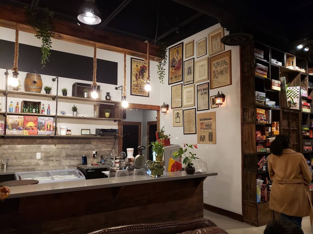 Maza Bite North York | restaurant | 4205 Keele St #17, North York, ON M3J 3T8, Canada | 4167397706 OR +1 416-739-7706