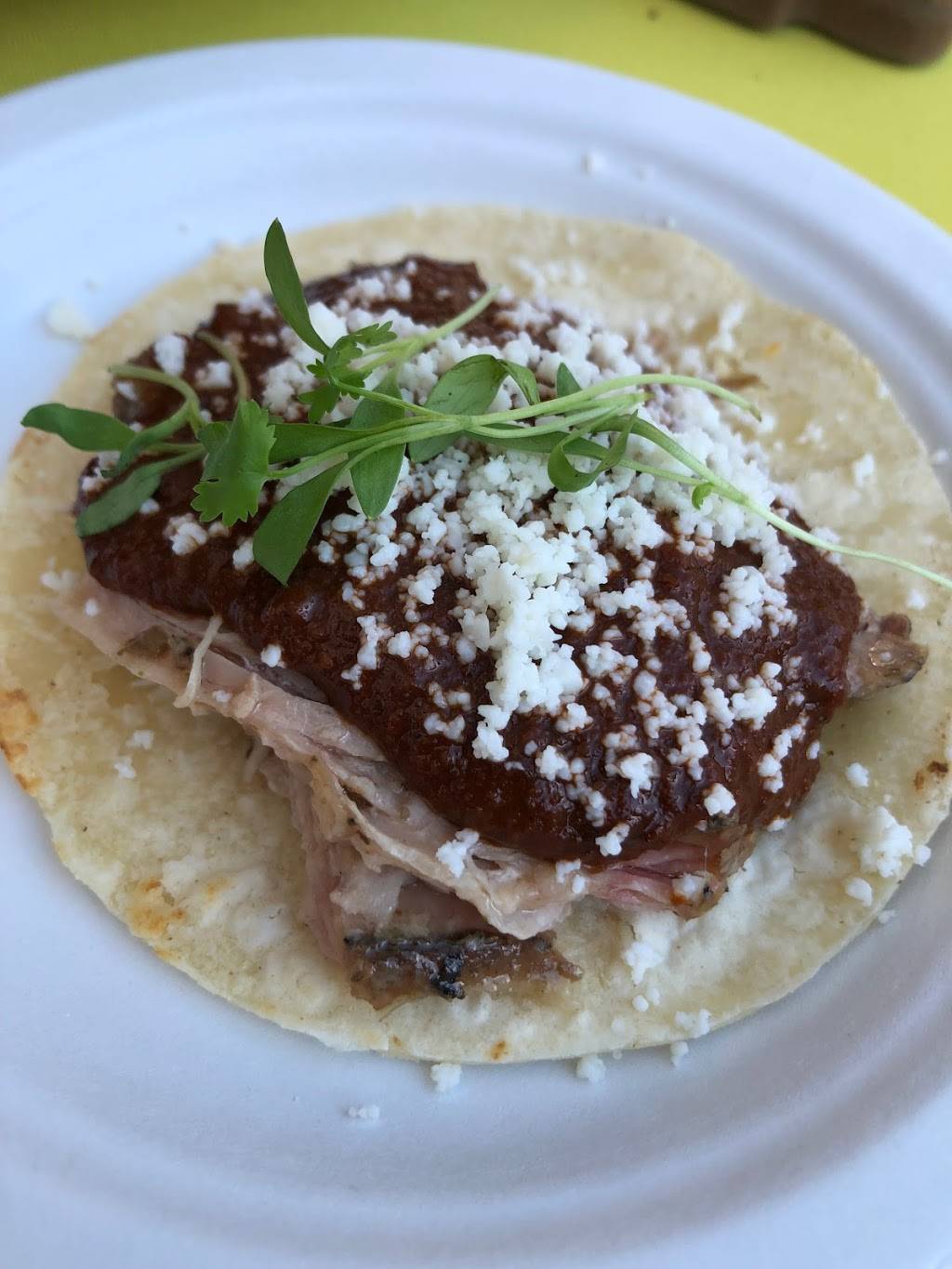 JesseJays Latin Inspired Kitchen | restaurant | 5471 Muddy Creek Rd, Churchton, MD 20733, USA | 4437130348 OR +1 443-713-0348