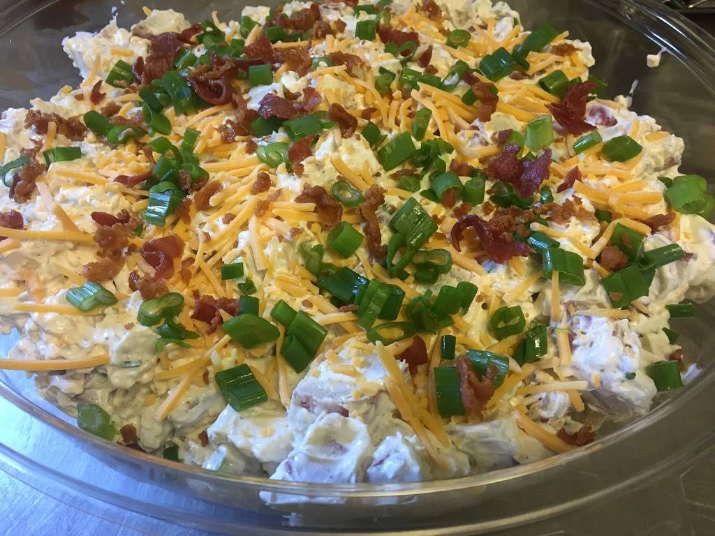 Cruisers Pit Beef | restaurant | 2340 Ruth Ave, Sparrows Point, MD 21219, USA | 4104775555 OR +1 410-477-5555