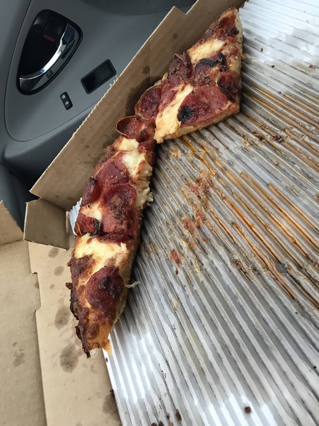 Ohio Pie Co | restaurant | 1315 Pearl Rd, Brunswick, OH 44212, USA | 3307414117 OR +1 330-741-4117