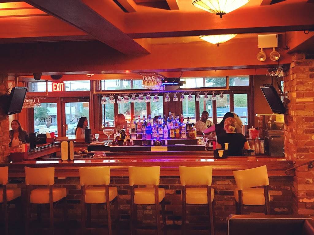 900 park/ reginascafe | restaurant | 900 Morris Park Ave, Bronx, NY 10462, USA | 7186844961 OR +1 718-684-4961