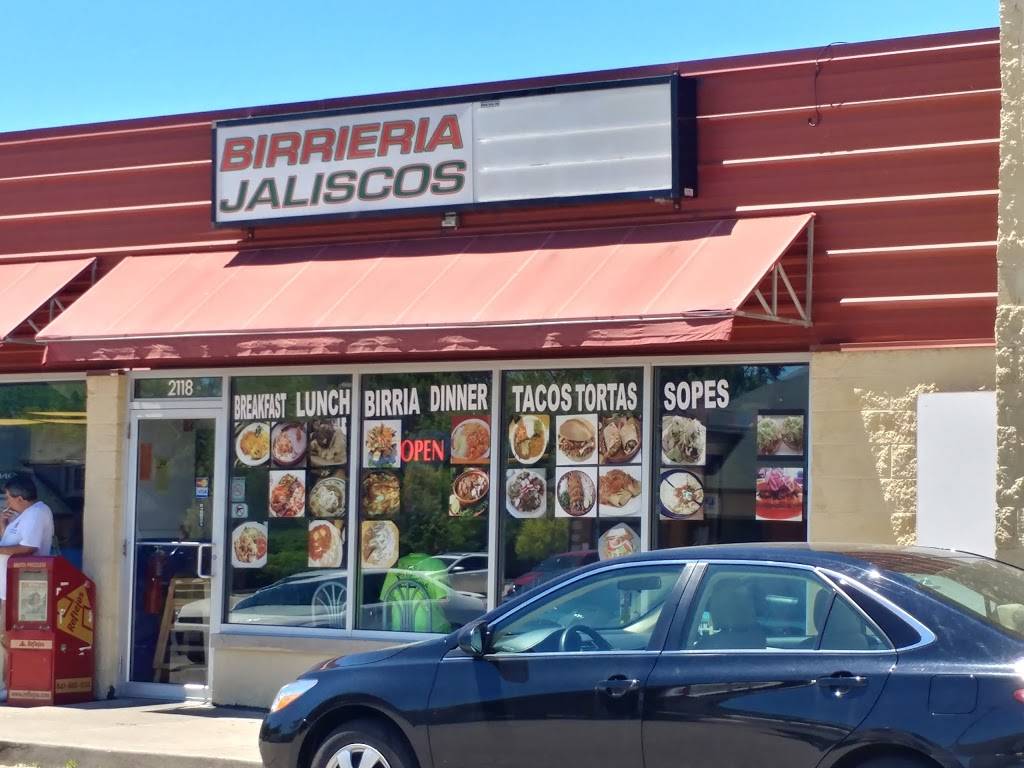 birrieria jaliscos | restaurant | 4233, 2118 N Green Bay Rd, Waukegan, IL 60087, USA | 2243999254 OR +1 224-399-9254