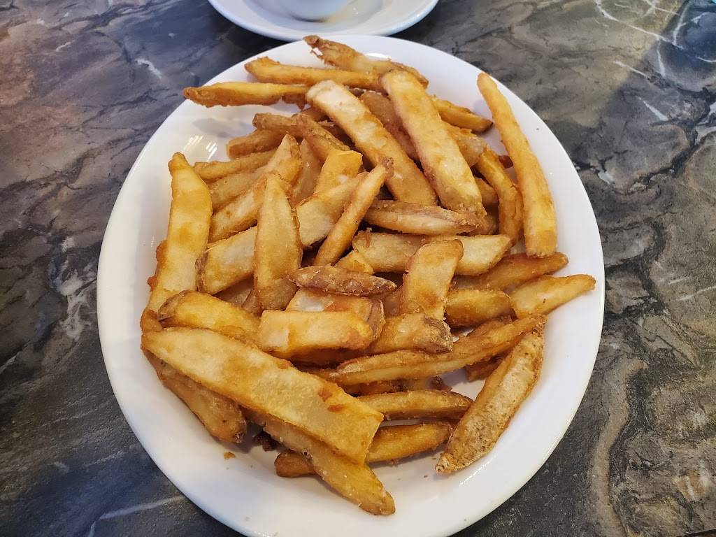 Black-eyed Pea | restaurant | 9205 Crown Crest Blvd, Parker, CO 80138, USA | 7205508422 OR +1 720-550-8422