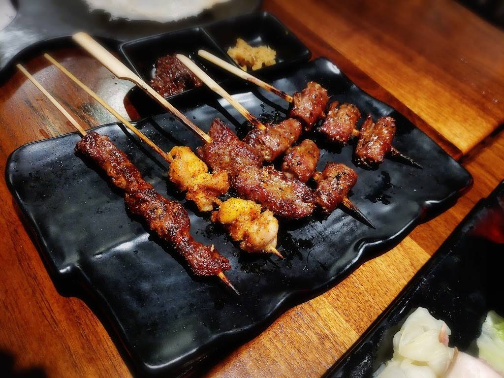 Stick & Steam | restaurant | 350 Adrian Rd, Millbrae, CA 94030, USA | 6502399240 OR +1 650-239-9240