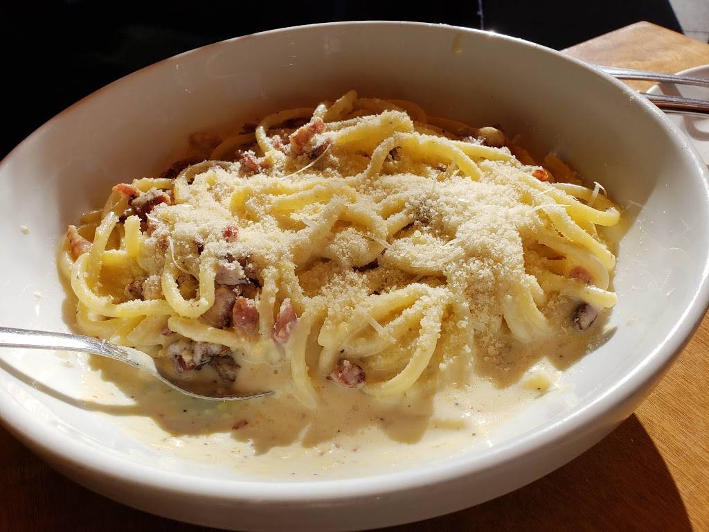 Nonna + Zucchero | restaurant | 1735 India St, San Diego, CA 92101, USA | 6195311731 OR +1 619-531-1731