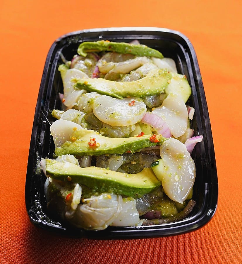 Mariscos el Mr. | restaurant | 17977 Valley Blvd, Bloomington, CA 92316, USA | 5626564481 OR +1 562-656-4481