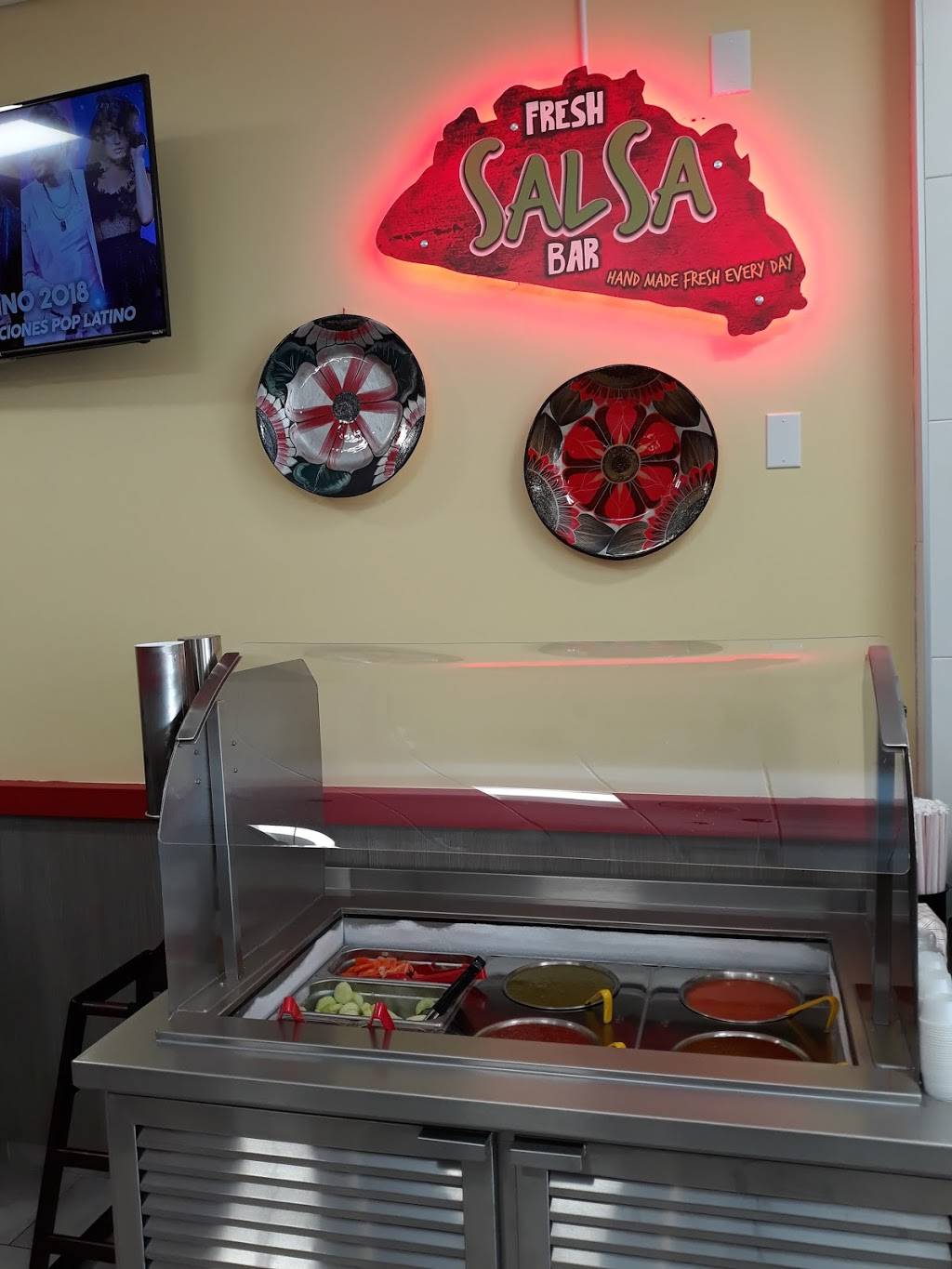 Filibertos Mexican Food | restaurant | 14884 N Pima Rd, Scottsdale, AZ 85260, USA | 4809353351 OR +1 480-935-3351