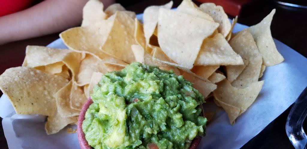 Cruisers Pizza Bar Grill | restaurant | 801 E Balboa Blvd, Newport Beach, CA 92661, USA | 9492209414 OR +1 949-220-9414