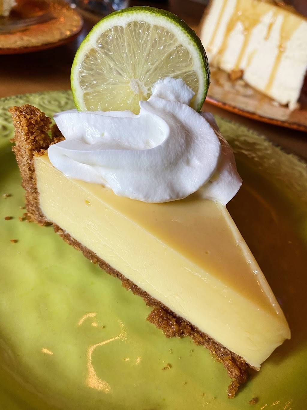 Napa Kitchen +Bar Westerville | restaurant | 925 N State St, Westerville, OH 43082, USA | 6145234330 OR +1 614-523-4330