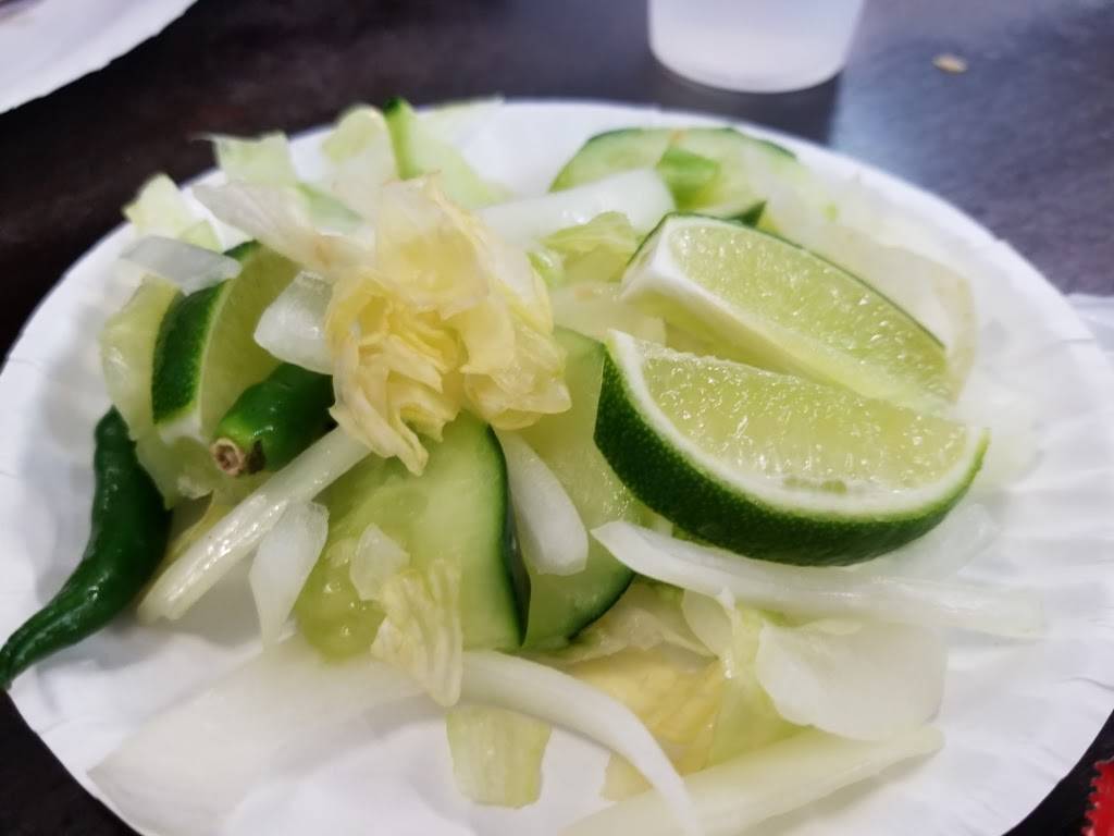 King Kabab Restaurant | restaurant | 167-09 Hillside Avenue, Jamaica, NY 11432, USA | 7185264968 OR +1 718-526-4968