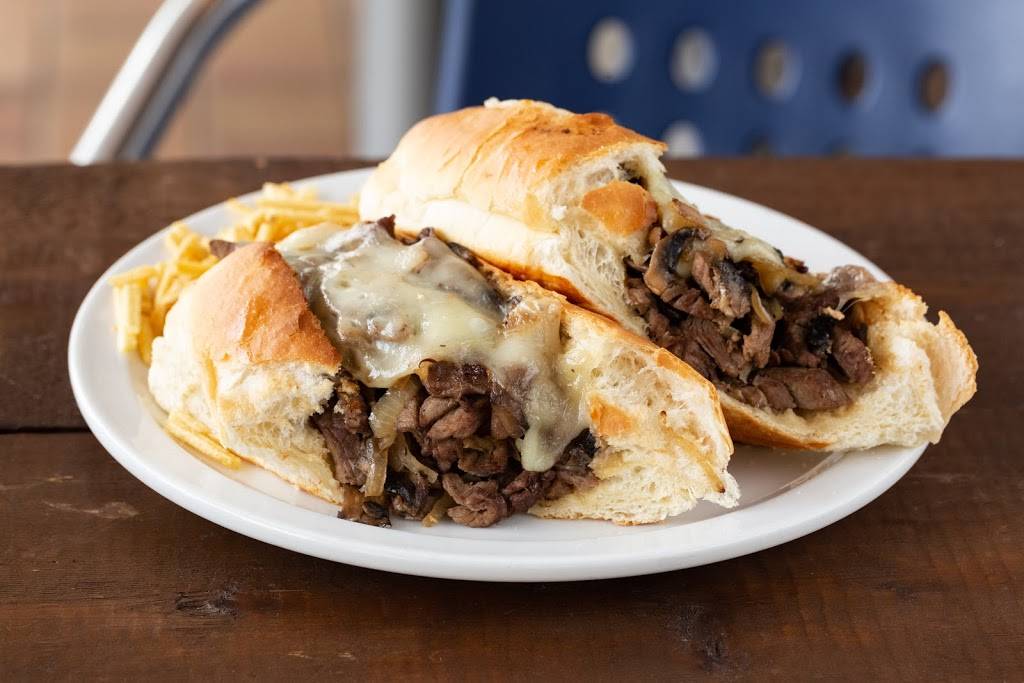 Piccolo Pizza & More | meal delivery | 2104 NE 123rd St, North Miami, FL 33181, USA | 3058939550 OR +1 305-893-9550