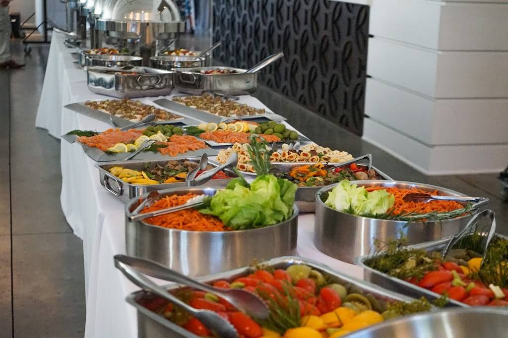 Nicks Wrap City Cafe | cafe | 3813, 5600 American Blvd W #100, Bloomington, MN 55437, USA | 9528383868 OR +1 952-838-3868