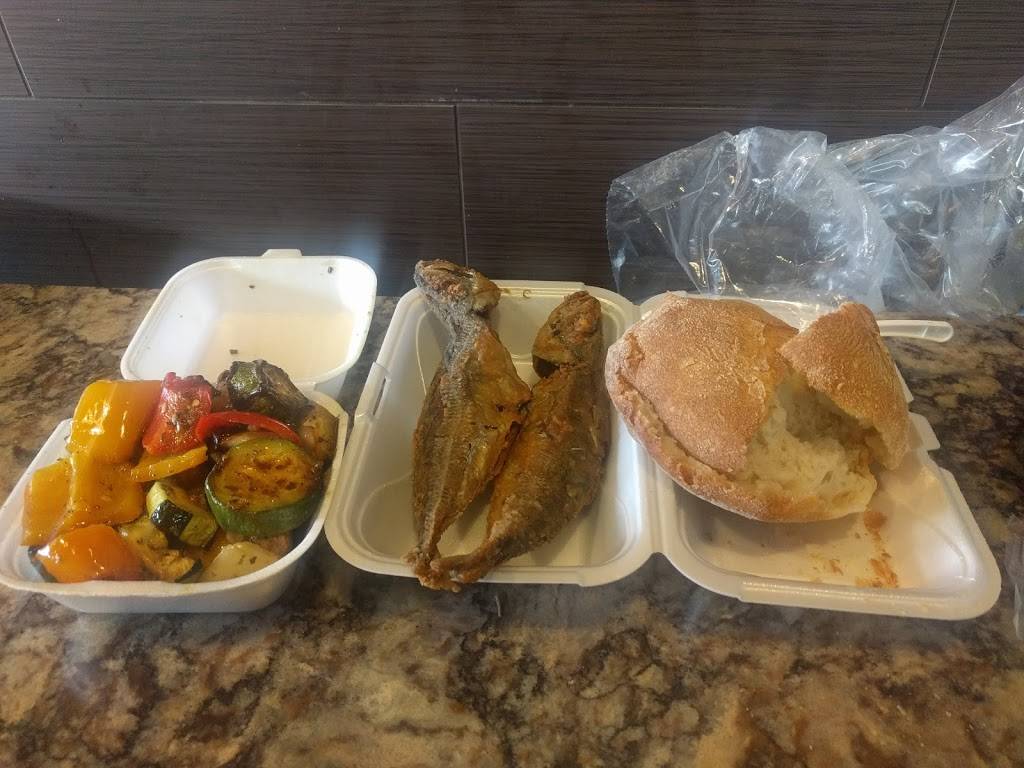 Marios BBQ | restaurant | 2500 Hurontario St, Mississauga, ON L5B 1N2, Canada | 9052705060 OR +1 905-270-5060