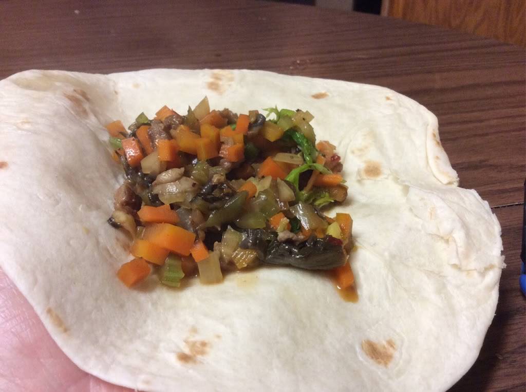 Atina Asian Bistro | restaurant | 115 S Main St, West Bridgewater, MA 02379, USA | 7742235800 OR +1 774-223-5800