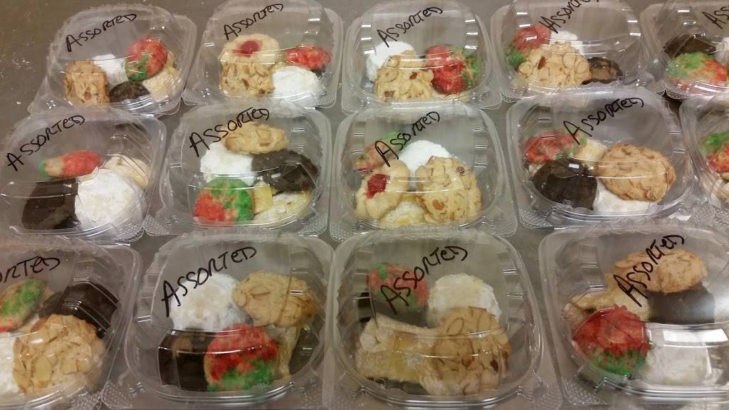 Brooklyn Pizza | restaurant | 13820 Old St Augustine Rd #121, Jacksonville, FL 32258, USA | 9048800020 OR +1 904-880-0020