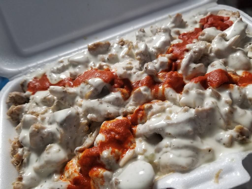 Osmows | restaurant | 790 Military Trail, Scarborough, ON M1E 4P7, Canada | 6473503325 OR +1 647-350-3325