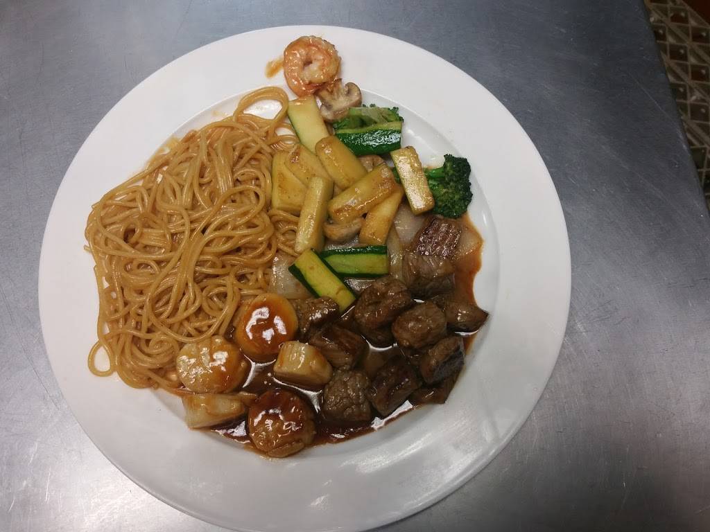 ROPPONGI Japanese Steak & Sushi | restaurant | 7221 E Indiana St, Evansville, IN 47715, USA | 8124375824 OR +1 812-437-5824