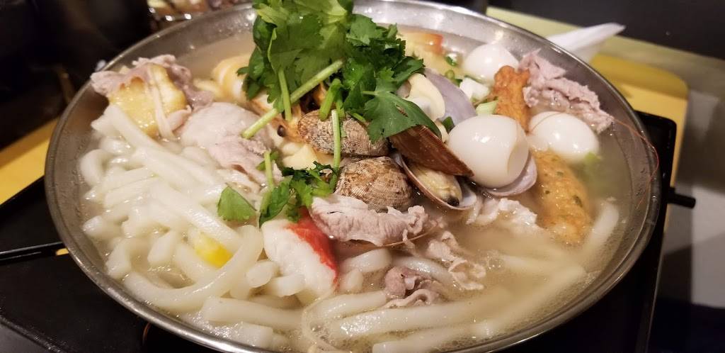 Fashion Wok | restaurant | 163 S Murphy Ave, Sunnyvale, CA 94086, USA | 4087398866 OR +1 408-739-8866