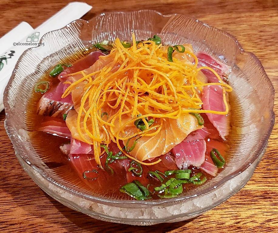 Bangkok City | restaurant | 7378 SW 40th St, Miami, FL 33155, USA | 3052614171 OR +1 305-261-4171