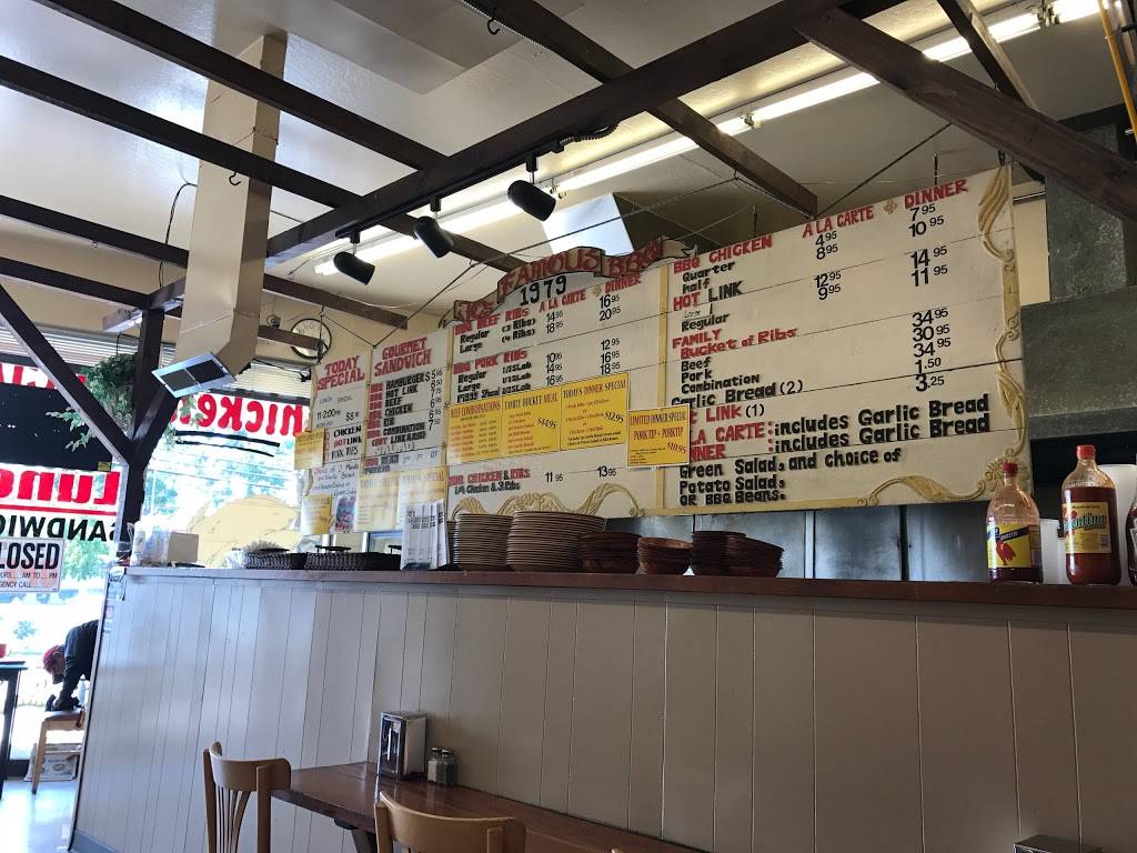 J Cs Bar-B-Q | restaurant | 1080 Saratoga Ave #8, San Jose, CA 95129, USA | 4082462146 OR +1 408-246-2146