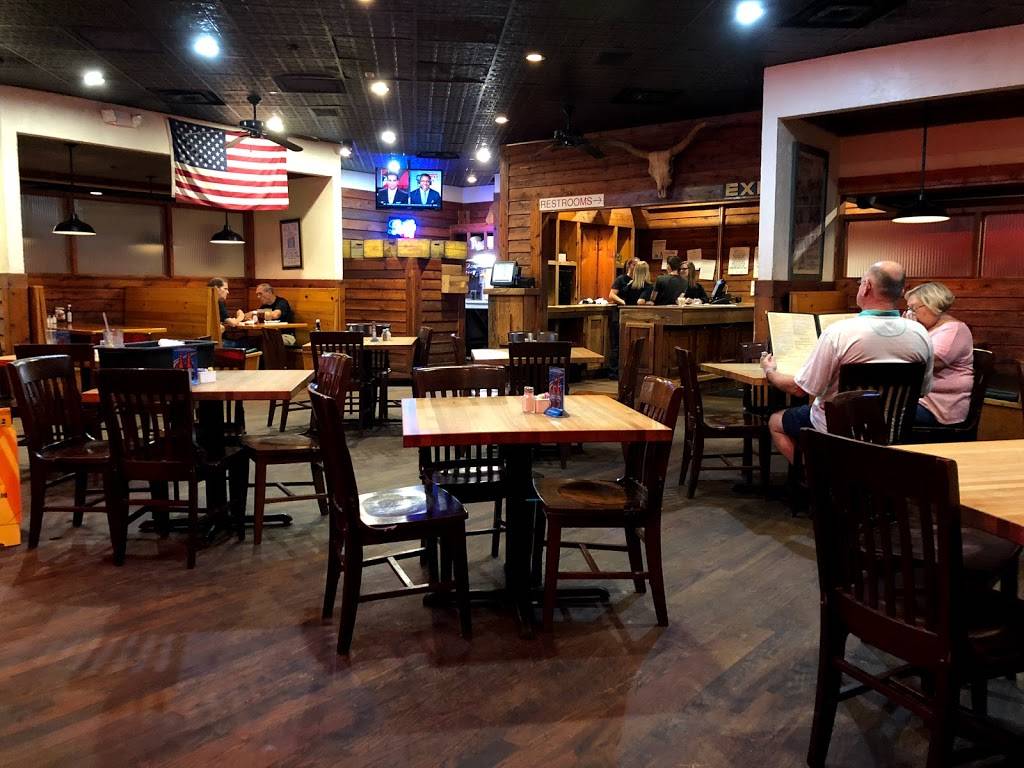 Shiloh Steakhouse | restaurant | 218 Russell Dyche Memorial Hwy, London, KY 40741, USA | 6068779363 OR +1 606-877-9363