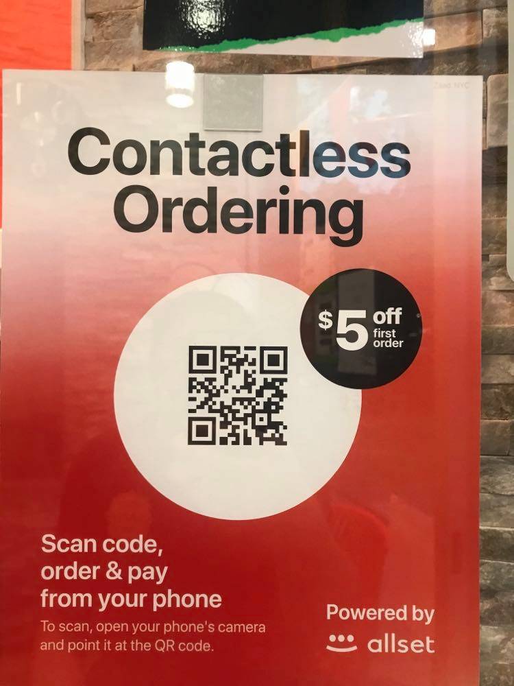 Zaad | restaurant | 963 Amsterdam Ave, New York, NY 10025, USA | 6468612061 OR +1 646-861-2061