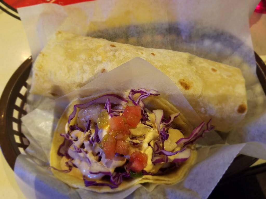 Guedos Taco Shop | restaurant | 3107 S Gilbert Rd, Gilbert, AZ 85295, USA | 4806218280 OR +1 480-621-8280
