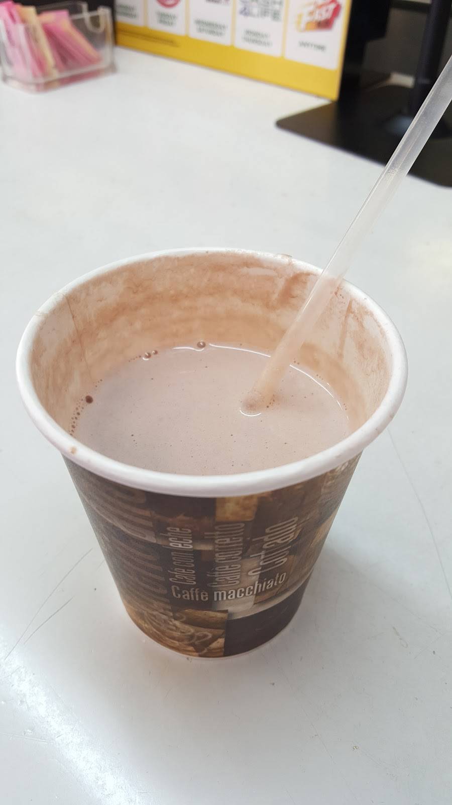 Ferry Diner | restaurant | 449 Ferry St, Newark, NJ 07105, USA | 9733441140 OR +1 973-344-1140