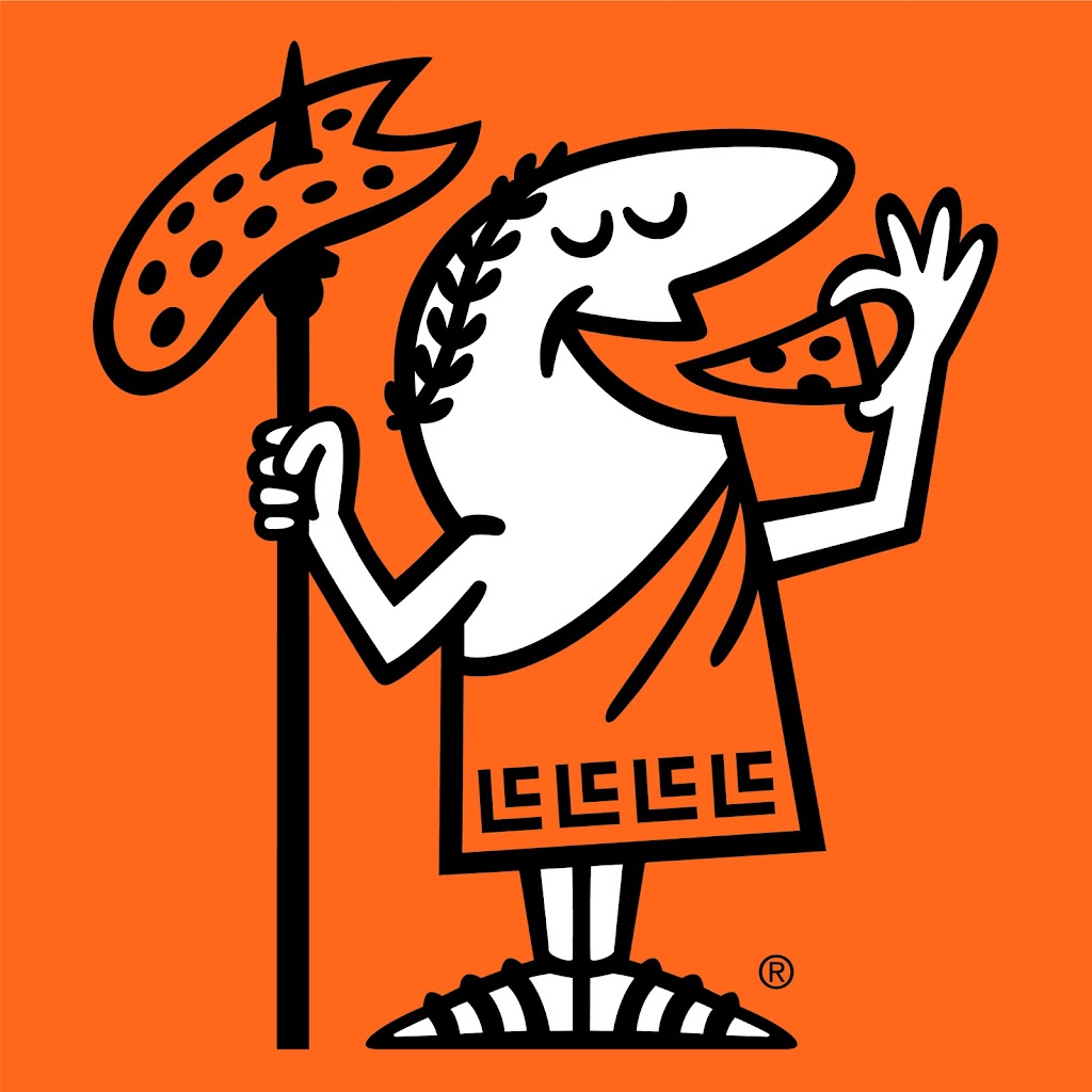 Little Caesars Pizza | meal delivery | 1000 N Midkiff Rd, Midland, TX 79701, USA | 4326943676 OR +1 432-694-3676