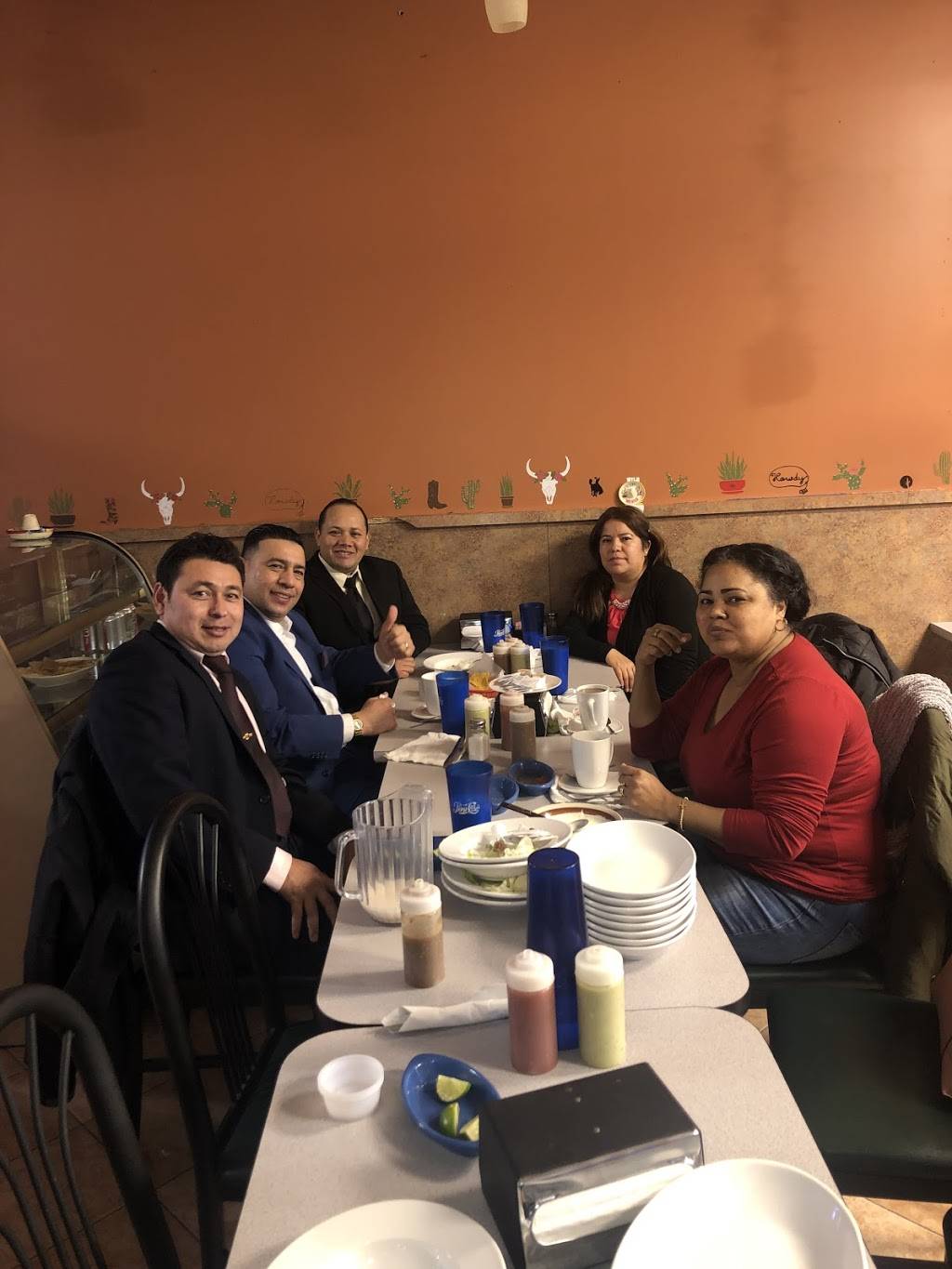 Las Margaritas Mexican Restaurant | restaurant | 27505 Ford Rd, Garden City, MI 48135, USA | 7345626237 OR +1 734-562-6237