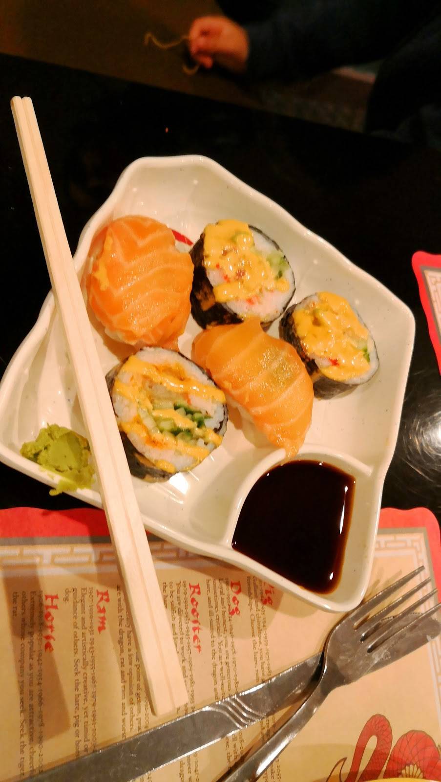 Ming Wah Chinese Buffet | restaurant | 6711 Tecumseh Rd E, Windsor, ON N8T 3K7, Canada | 5192510920 OR +1 519-251-0920