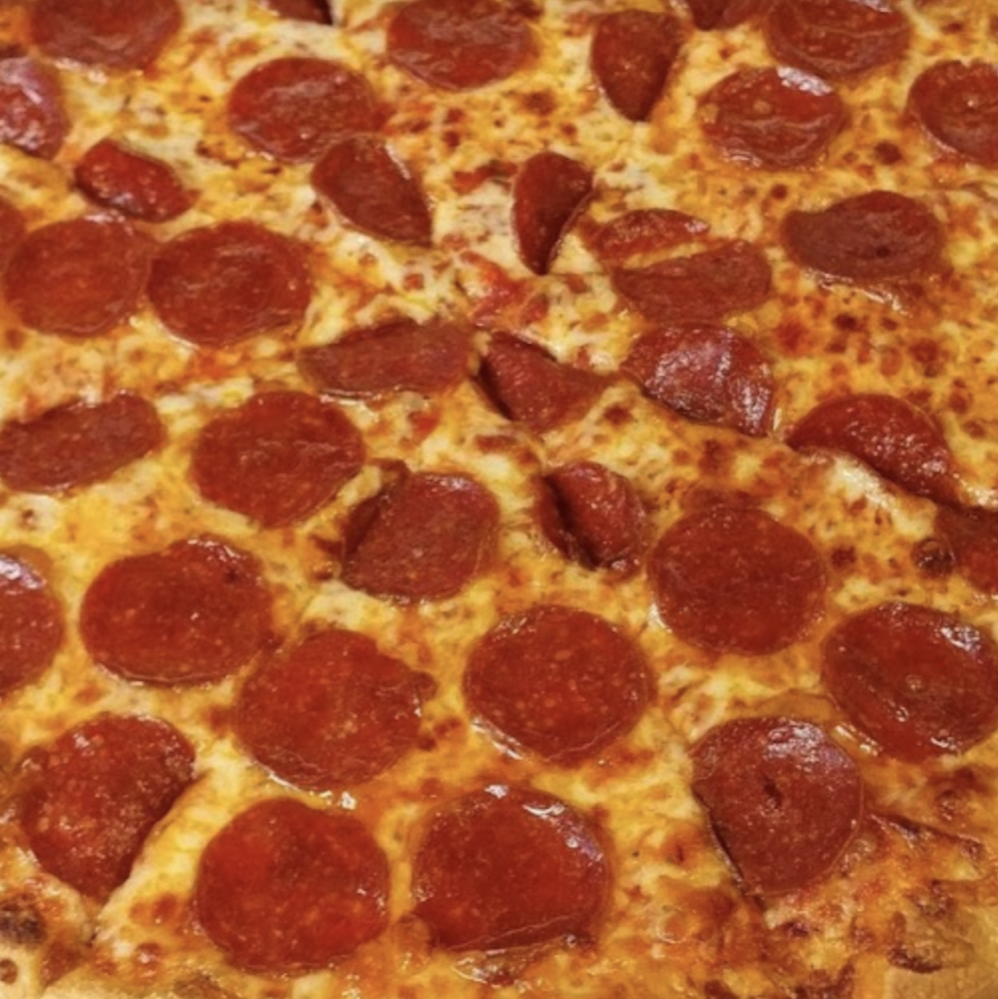 Harrys Pizza & Seafood | meal delivery | 405 Sea St, Quincy, MA 02169, USA | 6174798270 OR +1 617-479-8270