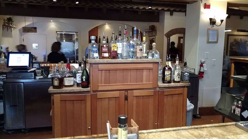 Olive Garden Italian Restaurant | meal takeaway | 12560 Jefferson Ave, Newport News, VA 23602, USA | 7578337503 OR +1 757-833-7503