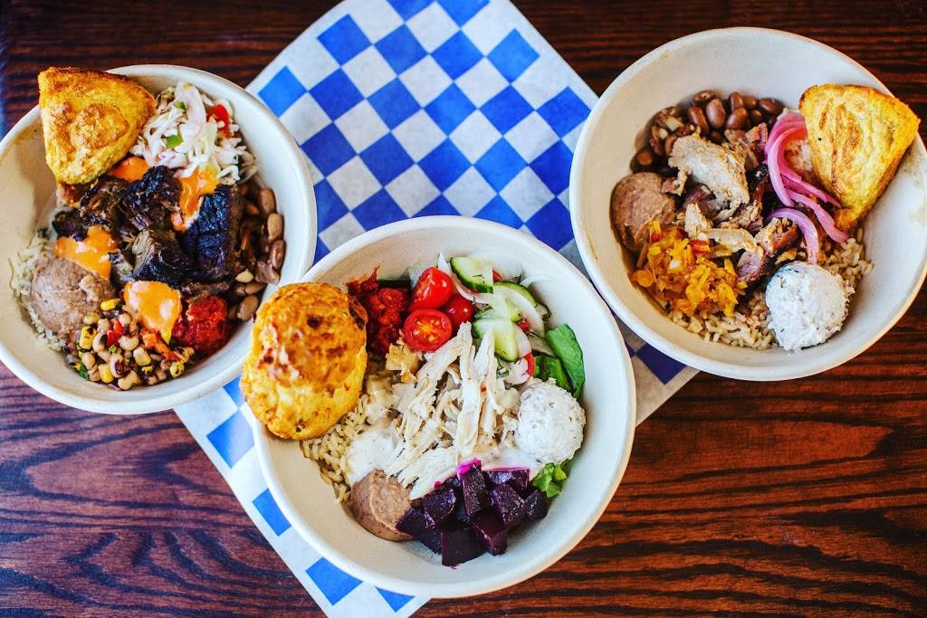 Augusta Kitchen | restaurant | 12 Old Oaks Drive, Fishersville, VA 22939, USA | 5402133774 OR +1 540-213-3774