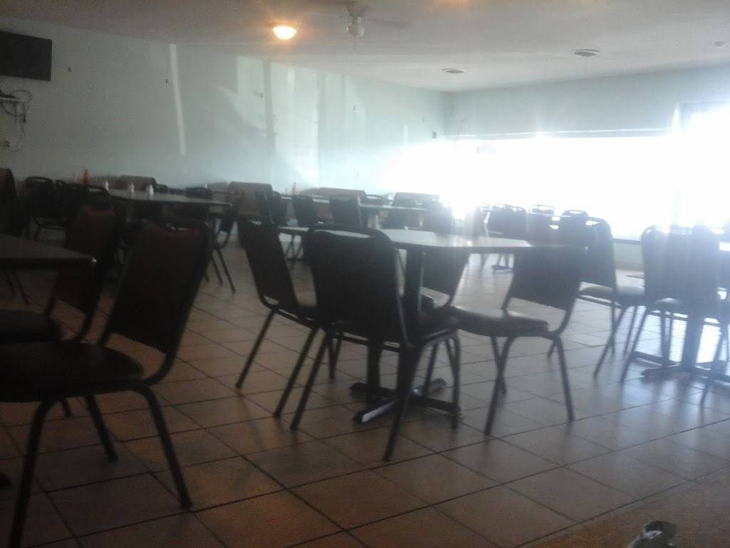 Taqueria Basurto | restaurant | 4055, 419 Thompson St, Shelbyville, TN 37160, USA | 9312054762 OR +1 931-205-4762