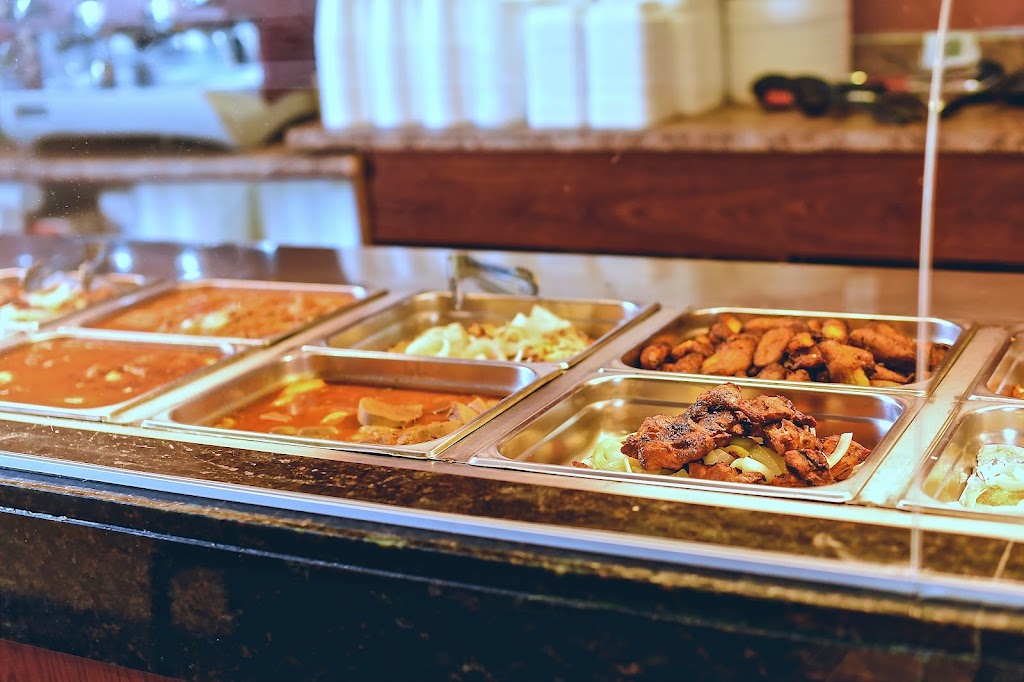 Fritanga Florida City | restaurant | 33497 S Dixie Hwy, Florida City, FL 33034, USA | 7866012727 OR +1 786-601-2727